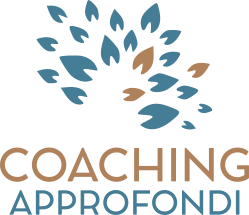 coaching approfondi bordeaux