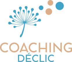 coaching declic bordeaux