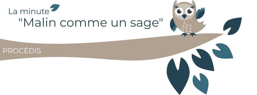 Développement personnel et orientation professionnelle 