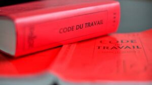 Les règles du bilan de compétences 